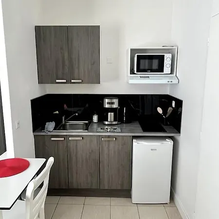 Avec Exterieur * Loos